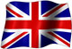 ancol uk product